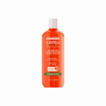 Cantu Shea Butter Sulfate-Free Hydrating Cream Conditioner 400 ml