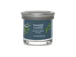 Yankee Candle Signature Small Tumbler L&otilde;hnak&uuml;&uuml;nal 122 ml