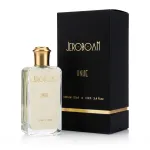 Jeroboam Unue Parfum 100 ml