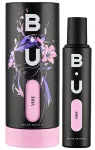 B.U. Vibe Eau De Toilette 50 ml