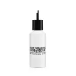 Zadig & Voltaire This is Her! Eau De Parfum 150 ml
