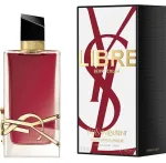 Yves Saint Laurent Libre Berry Crush Eau De Parfum 30 ml