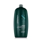 Alfaparf Milano Semi Di Lino Reconstruction Reparative Low Shampoo 1000 ml