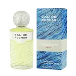 Rochas Eau De Rochas Eau De Toilette 100 ml