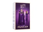 Mugler Alien Eau De Parfum 90 ml