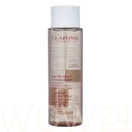 Clarins Cleansing Micellar Water Mitsellaarvesi 200 ml