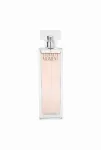 Calvin Klein Eternity Moment Eau De Parfum 100 ml