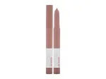 Maybelline Super Stay Ink Crayon Matte 1.5 ml