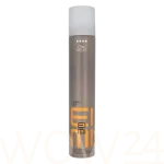 Wella professional Eimi Super Set 500 ml