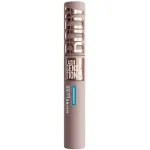 Maybelline Waterproof mascara Lash Sensational Body Mascara 9.75 ml - Black