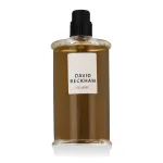 David Beckham Classic Eau De Toilette 100 ml