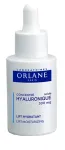 Orlane paris Hydrating facial serum (Lift Hydratant)