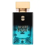Ajmal Desert Sunrise Eau De Parfum 100 ml