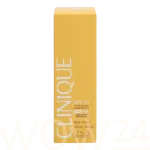 Clinique Sun Care SPF40 50 ml