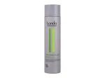 Londa Professional Impressive Volume 250 ml