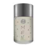 New brand perfumes Men 2 Eau De Toilette
