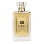 New brand perfumes Prestige Dani Eau De Parfum