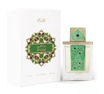 Rasasi Maahi Eau De Parfum 90 ml