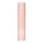 Monday Dry shampoo Original Dry Shampoo