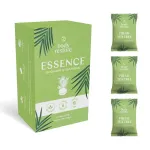 Body Restore Fresh Tea Tree Shower Steamers Set - Sada aromatick&yacute;ch tablet do sprchy