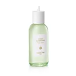 Guerlain Aqua Allegoria Rosa Verde Eau De Toilette 200 ml