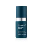 Living proof. Triple Bond 45 ml