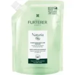 Rene Furterer Naturia Gentle Micellar Shampoo Refill 400 ml