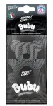 Sweet Home Collection Intense Fresh Car Air Freshner - Visačka do auta