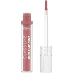 Catrice Lip color Glass Like (Dewy Lip Tint) 020 ml