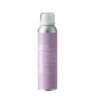 Salon B dry shampoo 150 ml Dry Shampoo Kuiv&scaron;ampoon