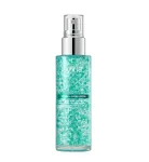 Anua Anua PDRN Hyaluronic Acid Hydrating Capsule Mist