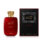 Rasasi Hawas Majestic Eau De Parfum 100 ml