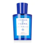 Acqua di parma Blu Mediterraneo Mirto di Panarea Eau De Toilette 100 ml