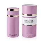Trussardi Elegantly Cool Lumineuse Eau De Parfum 90 ml
