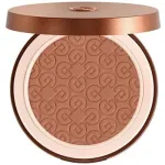 Collistar Magica Terra Bronzing Powder 2.2 Bellagio Puuder