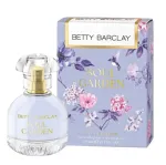 Betty Barclay Soul Garden Eau De Parfum 20 ml