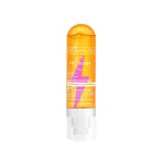 Bielenda Recharge Toning Mist
