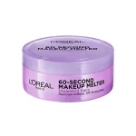 L`oreal Cleansing Balm