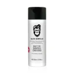 SLICK GORILLA 2in1 Daily Shampoo & Conditioner
