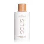 Cocosolis Self-tanning milk Solis Gradual Tan Body Milk