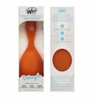 Wet Brush hairbrush Orange Crush Summer Quenchers Original Detangler Juuksehari