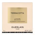 Guerlain Terracotta The Bronzing Powder 8.5 ml
