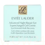 Est&eacute;e Lauder Advanced Night Repair Eye Supercharged Gel-Creme 15 ml