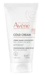 Avene Cold Cream K&auml;tekreem 50 ml