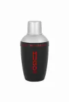 Hugo boss Hugo Just Different Eau De Toilette 75 ml