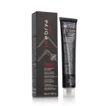 Inebrya Color BEIGE Hair Coloring Cream (beige) - Professional hair color
