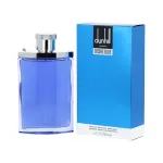 Dunhill alfred Desire Blue Eau De Toilette 150 ml