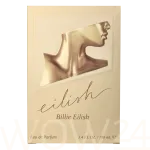 Billie Eilish Eilish Eau De Parfum 100 ml