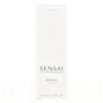 Sensai Cellular Performance Essence Nahaseerum 40 ml