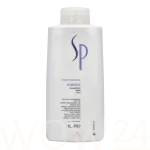 Wella professional SP Hydrate 1000 ml